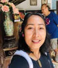 kennenlernen Frau Thailand bis Surat Thani : James, 45 Jahre